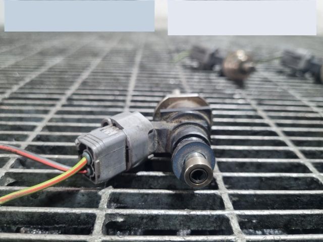 bontott MAZDA CX-7 Porlasztó (1 db)