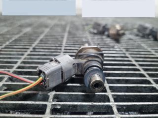 bontott MAZDA CX-7 Porlasztó (1 db)