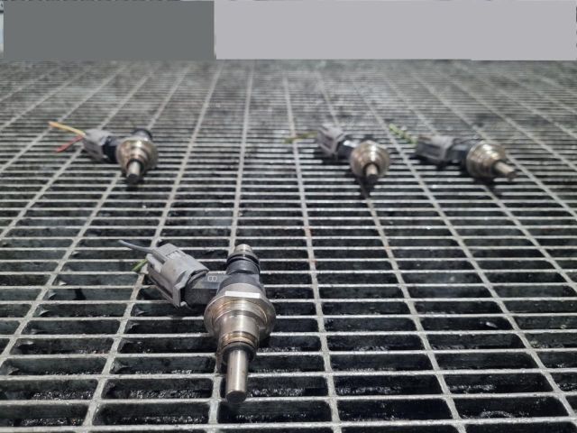 bontott MAZDA CX-7 Porlasztó (1 db)