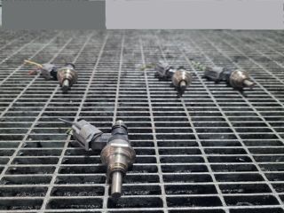 bontott MAZDA CX-7 Porlasztó (1 db)