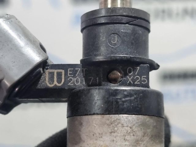 bontott MAZDA CX-7 Porlasztó (1 db)