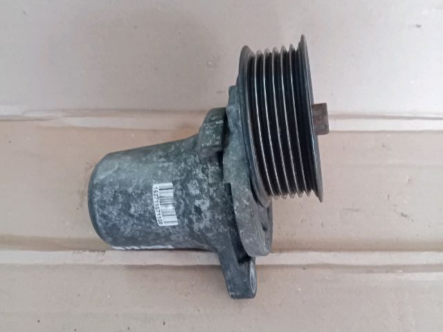 bontott MAZDA CX-7 Szíjfeszítő Görgő