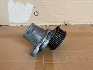 bontott MAZDA CX-7 Szíjfeszítő Görgő