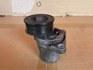 bontott MAZDA CX-7 Szíjfeszítő Görgő