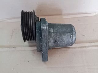 bontott MAZDA CX-7 Szíjfeszítő Görgő