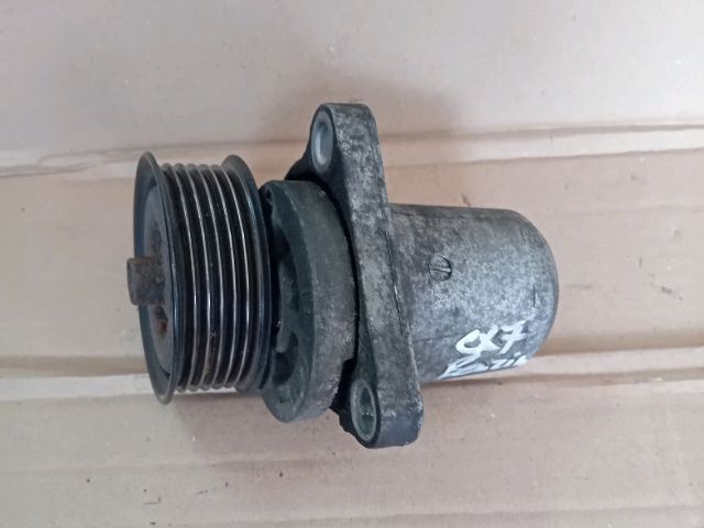 bontott MAZDA CX-7 Szíjfeszítő Görgő