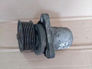 bontott MAZDA CX-7 Szíjfeszítő Görgő