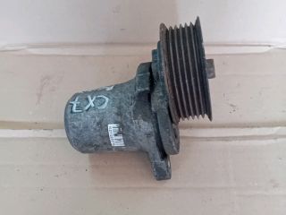 bontott MAZDA CX-7 Szíjfeszítő Görgő