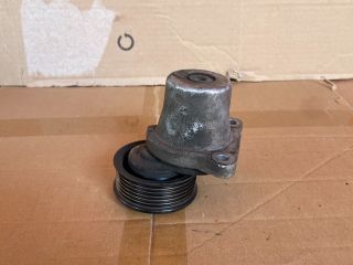 bontott MAZDA CX-7 Szíjfeszítő Görgő