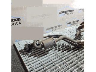 bontott MAZDA CX-7 Tankbetöltő Cső (Fém)