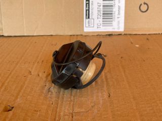 bontott MAZDA CX-7 Tanksapka