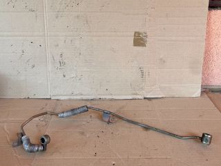 bontott MAZDA CX-7 Turbó Olajcső