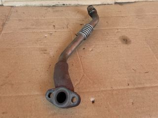 bontott MAZDA CX-7 Turbó Olajcső