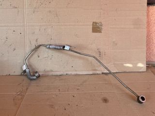 bontott MAZDA CX-7 Turbó Olajcső