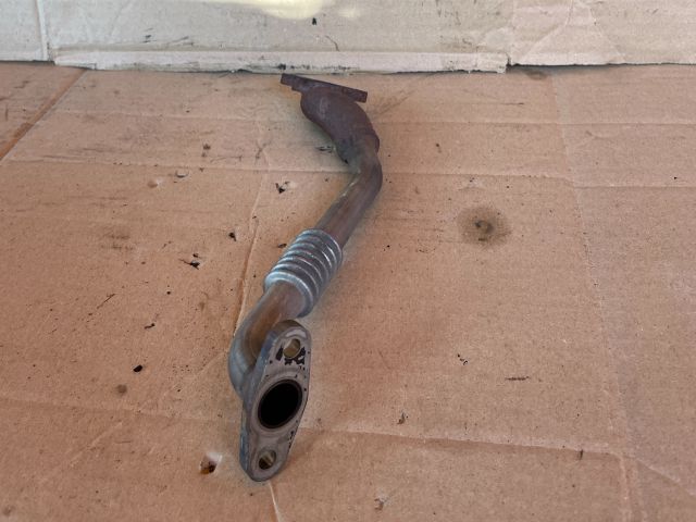 bontott MAZDA CX-7 Turbó Olajcső