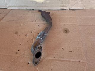 bontott MAZDA CX-7 Turbó Olajcső