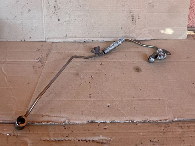 bontott MAZDA CX-7 Turbó Olajcső