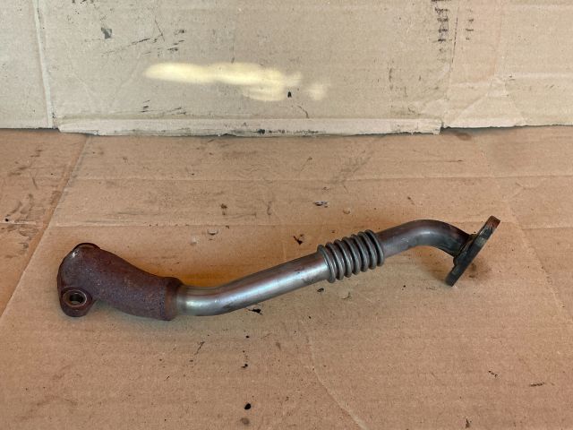 bontott MAZDA CX-7 Turbó Olajcső