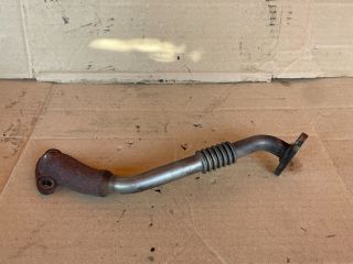 bontott MAZDA CX-7 Turbó Olajcső