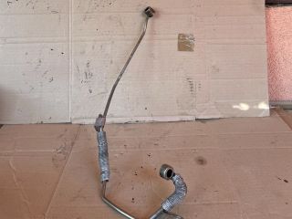 bontott MAZDA CX-7 Turbó Olajcső