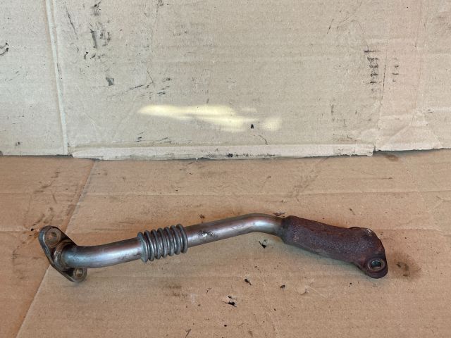 bontott MAZDA CX-7 Turbó Olajcső