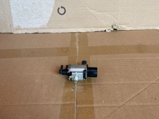 bontott MAZDA CX-7 Turbó Vákum Szelep