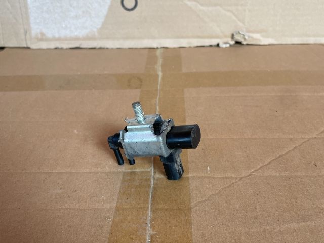 bontott MAZDA CX-7 Turbó Vákum Szelep