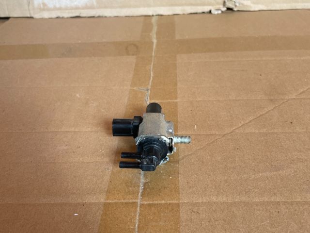 bontott MAZDA CX-7 Turbó Vákum Szelep