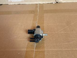 bontott MAZDA CX-7 Turbó Vákum Szelep