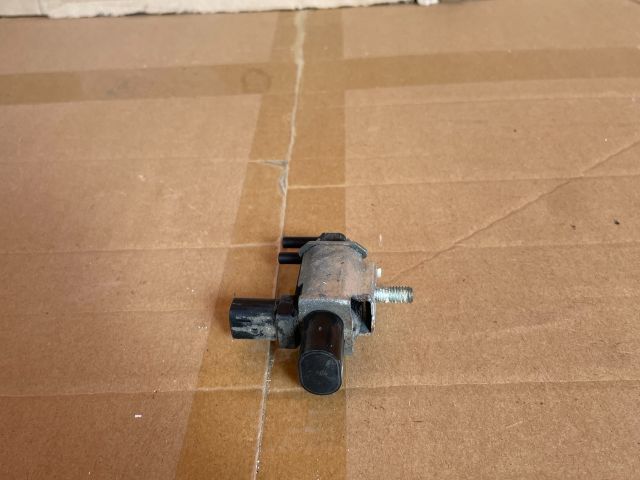 bontott MAZDA CX-7 Turbó Vákum Szelep