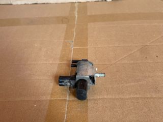 bontott MAZDA CX-7 Turbó Vákum Szelep