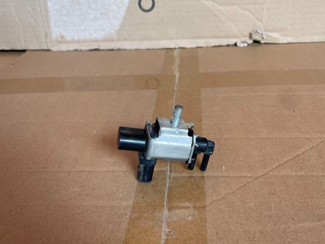 bontott MAZDA CX-7 Turbó Vákum Szelep