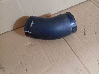 bontott MAZDA CX-7 Turbócső