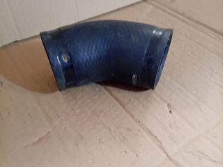 bontott MAZDA CX-7 Turbócső