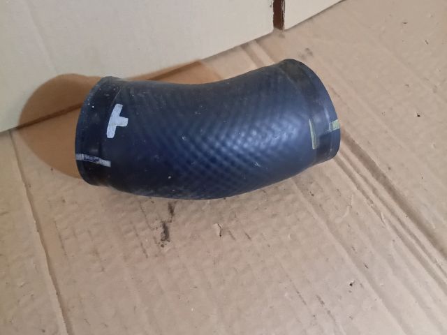 bontott MAZDA CX-7 Turbócső