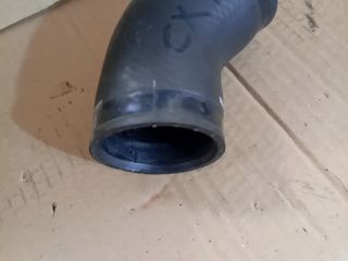 bontott MAZDA CX-7 Turbócső