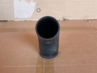 bontott MAZDA CX-7 Turbócső