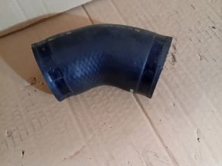 bontott MAZDA CX-7 Turbócső