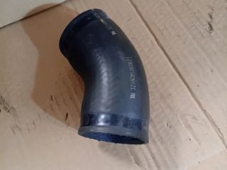 bontott MAZDA CX-7 Turbócső