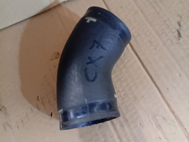 bontott MAZDA CX-7 Turbócső