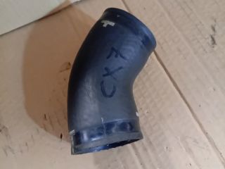 bontott MAZDA CX-7 Turbócső