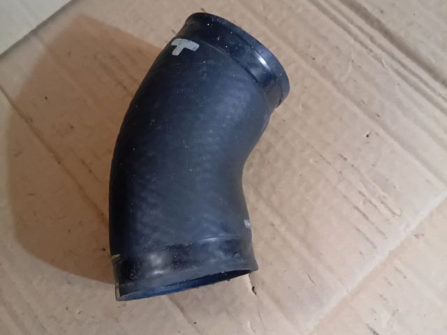 bontott MAZDA CX-7 Turbócső