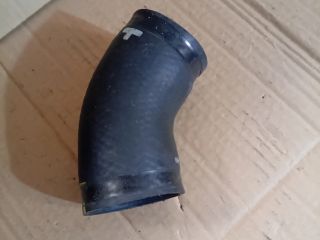 bontott MAZDA CX-7 Turbócső