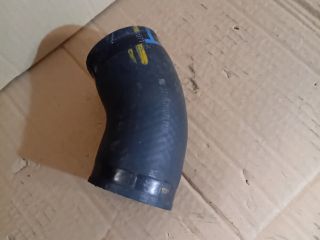 bontott MAZDA CX-7 Turbócső