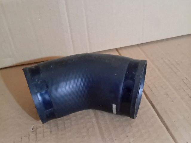 bontott MAZDA CX-7 Turbócső