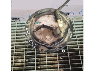 bontott MAZDA CX-7 Üzemanyag Szivattyú