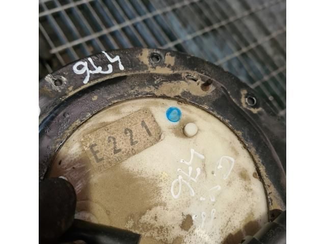 bontott MAZDA CX-7 Üzemanyag Szivattyú