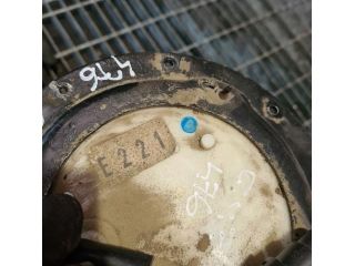 bontott MAZDA CX-7 Üzemanyag Szivattyú