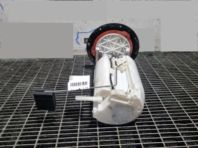 bontott MAZDA CX-7 Üzemanyag Szivattyú