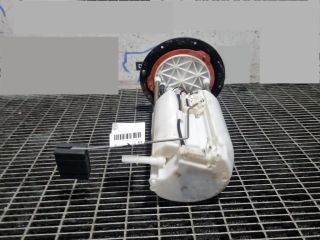 bontott MAZDA CX-7 Üzemanyag Szivattyú